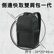 雙肩後背小型犬狗狗外出包 通風透氣貓書包 大視野透明雙肩寵物背包 時尚純色大容量貓咪外出包 歷史價格詳細信息