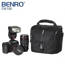 S30-2 老上海代用幣代價幣 上海遠東高爾夫機械公司 代用 歷史價格詳細信息