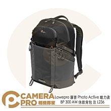 ◎動力火車「再見我的愛人」酷卡／廣告明信片（Cool Card） 歷史價格詳細信息