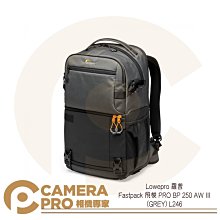 ◎相機專家◎ Lowepro Flipside 400 AW III 新火箭手三代 黑 L262 LP37352 公司貨 歷史價格詳細信息
