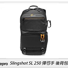 aw閃鑽輕奢水鑽包鑲磚女晚宴滿鑽手提水桶包斜挎鏈條包 歷史價格詳細信息