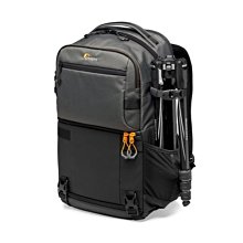 全新 Lowepro Flipside Sport 20L AW 後背包 運動火箭手【公司貨】 歷史價格詳細信息