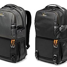 第三代 Lowepro Flipside Backpack BP 300 AW III 火箭手 雙肩相機包 L260  L261 歷史價格詳細信息