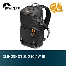 普陀山昌殊七慧錦鯉手鏈女上岸手繩男手工編織轉運逢考必過幸運符 歷史價格詳細信息