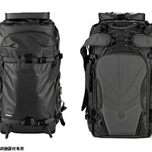 【不含相機】拍立得mini9保護套亞克力鏈條斜挎mini11保護殼硬殼 歷史價格詳細信息