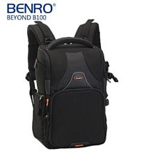 BENRO百諾 超越系列雙肩攝影背包 BEYOND B400N 歷史價格詳細信息