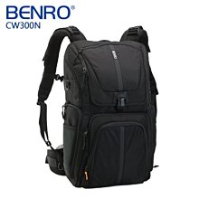 【百諾】BENRO Cool Walker Pro CW450N  酷行者專業系列雙肩包  (黑色)  公司貨 歷史價格詳細信息