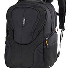 REEBOK 斜背包 側背包 小包 CL FO SLING BAG - GK8147 歷史價格詳細信息