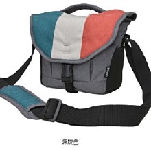 cjc20-630a自保持消聲節能交流接觸器cj20-630 歷史價格詳細信息