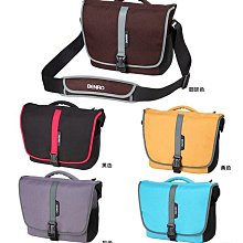 BENRO 百諾BENRO Smart CSC20 單肩包 歷史價格詳細信息