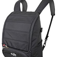 CLIK ELITE 美國戶外攝影品牌 CE407 輕便雙肩攝影相機後背包Adrenalin Harness(勝興公司貨) 歷史價格詳細信息