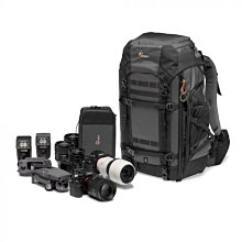LOWEPRO 羅普 專業旅行家 相機包 旅行包 B450 AW II (灰) 公司貨 歷史價格詳細信息
