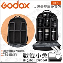 ???? 神牛 Godox CB-65 手提滑輪攝影燈箱 (無拉桿) M600Bi 等適用 公司貨 攝影器材攜帶箱 補光燈箱 歷史價格詳細信息