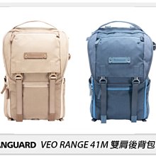 ☆閃新☆Vanguard VEO GO 15Z 肩背包 相機包 攝影包 背包 黑色/橄欖綠(15,公司貨) 歷史價格詳細信息