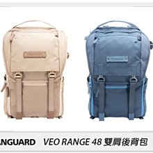 ☆閃新☆Vanguard VEO SELECT 36S 肩背包 相機包 攝影包 背包 黑/軍綠(36,公司貨) 歷史價格詳細信息