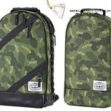 【POLER STUFF】日本限定 CT RIP POCKET VEST 工裝口袋背心 / 戶外多功能吊帶背心(橄欖綠) 歷史價格詳細信息