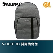 四合一 眼鏡螺絲起子 板手鏡架螺絲 規格1.4*5.5mm*5支 M1.4螺母5只 起子板手 歷史價格詳細信息