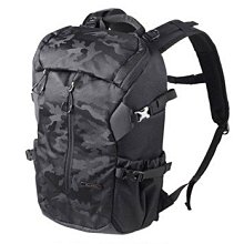 HAKUBA URBAN LIGHT 02天行者超輕量後背包 歷史價格詳細信息