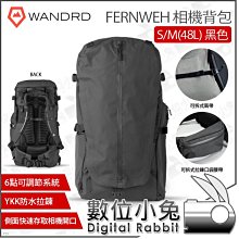 數位小兔【WANDRD 雙肩後背包 瓦薩奇綠 PRVKE 21L Backpack】防水 雙肩包 後背包 防盜拉鍊 歷史價格詳細信息