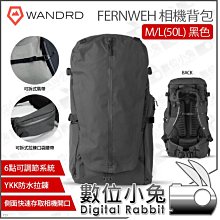 數位小兔【WANDRD 雙肩後背包 瓦薩奇綠 PRVKE 21L Backpack】防水 雙肩包 後背包 防盜拉鍊 歷史價格詳細信息