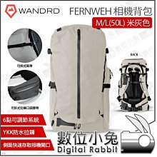 數位小兔【WANDRD 雙肩後背包 瓦薩奇綠 PRVKE 21L Backpack】防水 雙肩包 後背包 防盜拉鍊 歷史價格詳細信息