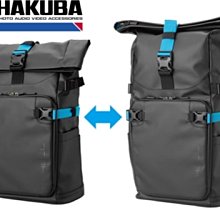 HAKUBA SHELL BROS Backpack M博斯系列後背包 歷史價格詳細信息