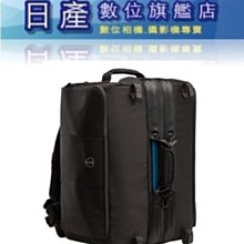 【日產旗艦】Tenba 天霸 636-205 Tenba Heavy Bag 20 10x10“ 沙包袋 負重袋 載重袋 歷史價格詳細信息