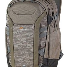 LOWEPRO L140 旅遊冒險家 Ridgeline Pro BP300AW 藍色 專業後背包 歷史價格詳細信息