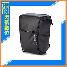 ☆閃新☆Shimoda Strap Booster Kit 背帶延長 強化套件 適合體型較高大的使用者 (公司貨) 歷史價格詳細信息