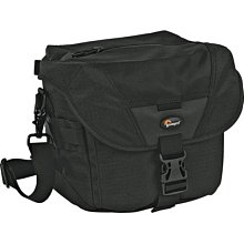 全新 Lowepro Flipside Sport 20L AW 後背包 運動火箭手【公司貨】 歷史價格詳細信息