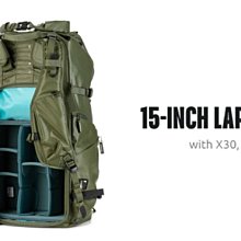 銷售量 GGS 金鋼第五代 SP5 Kit NIKON D850 ･ 磁吸式螢幕遮光罩 及 玻璃螢幕保護貼 套組 歷史價格詳細信息