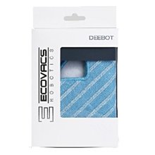 【ECOVACS 科沃斯】DEEBOT OZMO 920/ T8/N8系列 掃地機配件組(滾刷/邊刷/過濾棉) 歷史價格詳細信息