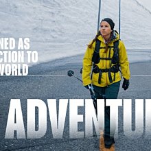 Shimoda 520-135 Action X40 v2 Starter Kit Teal 二代女用版超級行動背包 歷史價格詳細信息