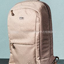 444雙色光立方pcb板帶遙控音樂製作散件單片機功放板diy套件 歷史價格詳細信息