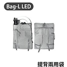 匠心 LED 魚眼大燈 X1 X2MINI 歷史價格詳細信息