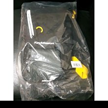 nikon keymission 170 防抖運動相機 機車4k高清頭戴攝像機 歷史價格詳細信息