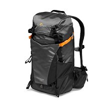 LOWEPRO 運動攝影家第三代 24L 灰色 (L266) 歷史價格詳細信息