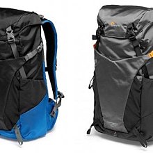 LOWEPRO 運動攝影家第三代 24L 灰色 (L266) 歷史價格詳細信息