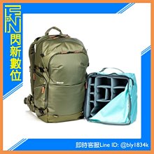 ☆閃新☆Shimoda Strap Booster Kit 背帶延長 強化套件 適合體型較高大的使用者 (公司貨) 歷史價格詳細信息