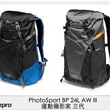 LOWEPRO 羅普 Photo Sport 攝影運動家 BP15L AWIII 藍色 歷史價格詳細信息