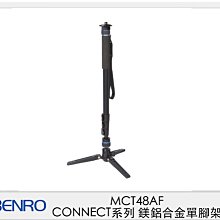 ☆閃新☆ Benro 百諾 FH-100 H FH100H 濾鏡 支架 可調整CPL 適用95mm口徑 鏡頭 公司貨 歷史價格詳細信息