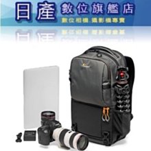 日貨BP QPOSKET 鬼滅之刃系列公仔 蝴蝶忍 (ver.A) 歷史價格詳細信息