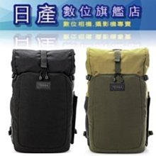 【日產旗艦】二手已過保 極新 Panasonic DMC-G3 G3 +14-42mm 標準鏡頭 KIT 歷史價格詳細信息