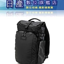 【日產旗艦】二手已過保 極新 Panasonic DMC-G3 G3 +14-42mm 標準鏡頭 KIT 歷史價格詳細信息