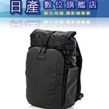 【日產旗艦】二手已過保 極新 Panasonic DMC-G3 G3 +14-42mm 標準鏡頭 KIT 歷史價格詳細信息