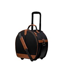 名家Bruce Weinberg 壁毯系列 &quot;The Elephant Connection&quot; 蝕刻絹印併用版畫 歷史價格詳細信息