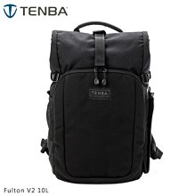 EGE 一番購】TENBA（雙肩後背）【Solstice v2 24L 】二代極至後背包【公司貨】 歷史價格詳細信息
