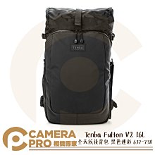 ◎相機專家◎ 背包客 BBK-M15S 微單相機包 加厚休閒相機包 磁扣式 側背包 防水防塵 適 小型相機 卡片相機 歷史價格詳細信息