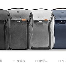 【控光後衛】PEAK DESIGN V2 魔術使者攝影後背包 30L 公司貨 歷史價格詳細信息