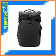☆閃新☆ Tenba Tools Gear Pouch (2 pack) 配件 收納袋 636-361 (公司貨) 歷史價格詳細信息